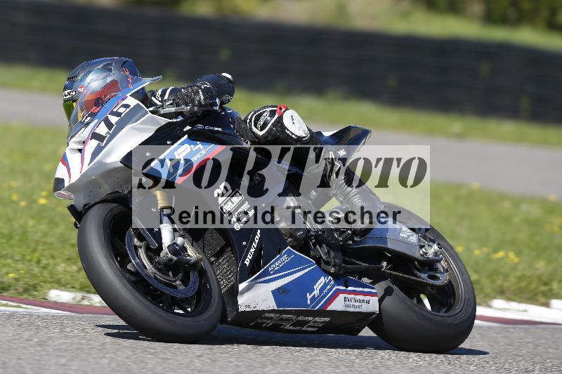 /Archiv-2025/54 19.09.2025 Speer Racing ADR/Gruppe rot/176